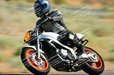 media/May-31-2025-Classic Track Day (Sat) [[da23ab3028]]/Group B/Session 1 (Turns 3 and 5)/